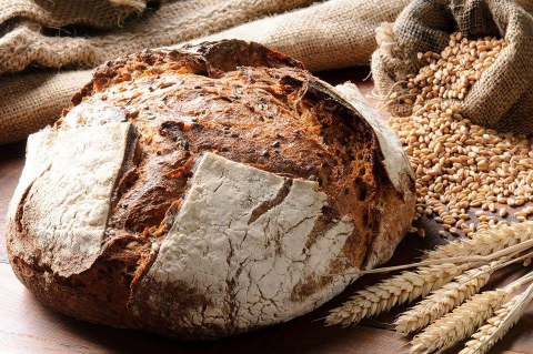 I segreti per comprare il pane: mai il luned� mattina, occhio a colore e mollica